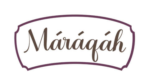 Maraqah logo